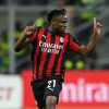Immagine news Calciomercato Milan n.2