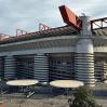 Immagine news Primo Piano n.1