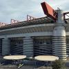 Immagine news Primo Piano n.1