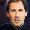 Non l'ho mai visto giocare, ma a San Siro c'era sempre. Tutti i milanisti si sono sentiti protetti da Franco Baresi