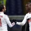 Immagine news 15