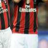 Immagine news 14