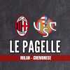 Immagine news Pagelle n.1