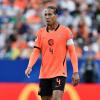 Van Dijk-Milan, il sogno che profuma di grandezza: non solo un difensore, ma un manifesto