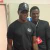 Balotelli sul Milan: "La reazione dopo il 5-1 nel derby non è stata scontata"