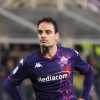 Raiola: "Fiorentina irrispettosa con Bonaventura. Milan? Un sogno, ma soluzione poco attuabile"
