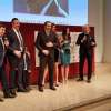 Immagine news 23