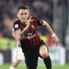 Immagine news 14
