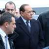 Immagine news 18