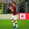 Immagine news 7