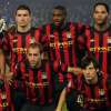 Immagine news 14