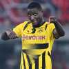 Immagine news Calciomercato Milan n.1