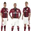Immagine news 50
