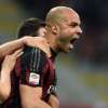 Immagine news 6