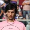 Immagine news 12