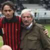 Immagine news 29