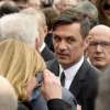 Immagine news 16