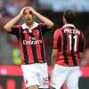Immagine news 16