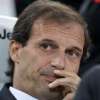 Immagine news 9