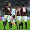 Immagine news 31