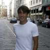 Immagine news 38
