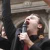 Immagine news 11