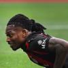 Immagine news Calciomercato Milan n.1