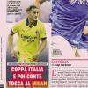 Immagine news Rassegna Stampa n.6