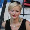 Immagine news 10