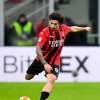 Immagine news 7