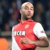 Immagine news 42