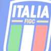 Italia U16, i convocati per il Torneo di Sviluppo UEFA: in tre del Milan tra cui Comotto