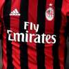 Immagine news 47
