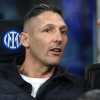 Materazzi ancora contro Ibra: "Da tifoso dell'Inter spero che il Milan non riprenda mai Paolo Maldini"