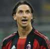 Immagine news 6