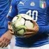 Immagine news 68