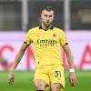 In passato critiche eccessive, oggi è un guerriero che con Allegri ha trovato fiducia e titolarità: la rivincita di Pavlovic