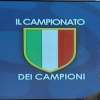 Immagine news 9