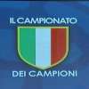 Immagine news 52