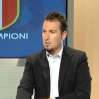 Immagine news 68