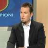 Immagine news 9