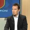 Immagine news 44
