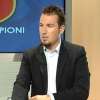 Immagine news 34