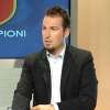 Immagine news 47