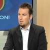 Immagine news 22