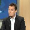 Immagine news 16