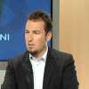 Immagine news 54