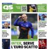 Immagine news Rassegna Stampa n.6