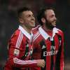 Immagine news 2