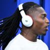 Da monitorare il futuro di Leao: la posizione del Milan e il desiderio del portoghese